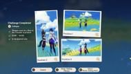Use the Traveler or any Bow character (Image via HoYoverse)